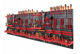 Панель для інструментів 230*78 Kistenberg