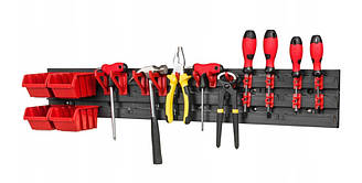 Панель для інструментів 78,0*13,0 см Kistenberg