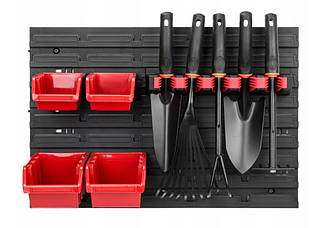 Панель для інструментів 58*39 см Kistenberg