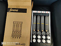 Ротаметры SHINI , SFR 400