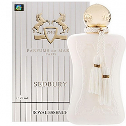 Жіноча парфумована вода Parfums de Marly Sedbury 75 мл (Euro)
