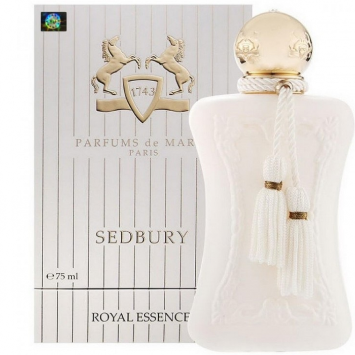 Жіноча парфумована вода Parfums de Marly Sedbury 75 мл (Euro)