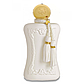 Жіноча парфумована вода Parfums de Marly Sedbury 75 мл (Euro), фото 2
