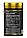 Allmax Liver DTox 42 caps, фото 3
