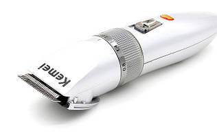 Машинки для стрижки Kemei