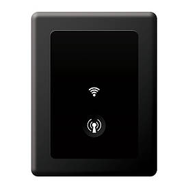 Fairland Модуль WiFi Fairland