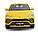 Автомодель Maisto (1:24) Lamborghini Urus жовтий (31519 yellow), фото 2