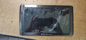 Планшет Archos A101IT No 21080905