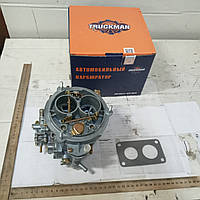 Карбюратор К-151 Газель,  дв.402 (пр-во Truckman) К151-1107010