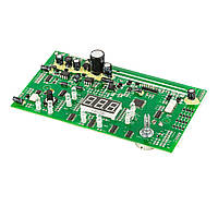 Emaux Плата контроля хлоратора Emaux SSC25 PCB 89380203