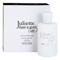 Парфюмированная вода Juliette Has A Gun Not a Perfume женская 100 мл (Original Quality)