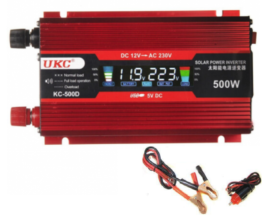 3404044316_w640_h640_invertor-avtomobiln