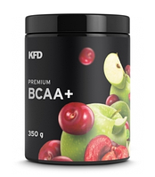 KFD Premium BCAA Instant Plus 350g