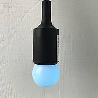 Нове надходження лампочок для гірлянд Бейт-Лайт