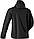 Куртка дощовик Fox Legion Packable чорна, M, фото 3