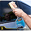 Очисник для скла Meguiar's G8216EU Perfect Clarity Glass Cleaner, 473 мл, фото 4