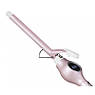 Плойка для волосся Tico Professional Glamour Magic 28 мм 100318, фото 3