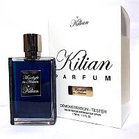 KILIAN Moonlight In Heaven (Килиан Мунлайт Ин Хэвэн) TESTER, 50 ml