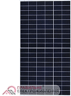 Сонячна панель Trina Solar TSM-DE20 600W