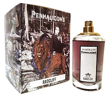 Penhaligon's Portraits Collection Roaring Radcliff TESTER мужской