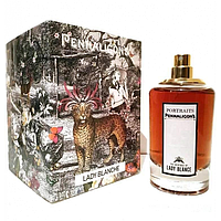 Penhaligon's The Revenge of Lady Blanche TESTER женский