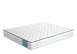 Матрац ортопедичний Blogger/Блогер серії InStyle від MatroLuxe Матролюкс, фото 3