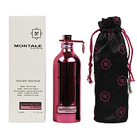 Montale Pretty Fruity TESTER унисекс 100ml УЦЕНКА