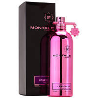 Жіноча парфумована вода Montale Candy Rose, 1000 мл