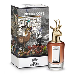 Жіноча парфумована вода Penhaligon's Portraits Changing Constance 75 мл (Original Quality)