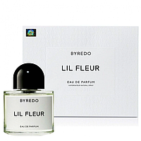 Парфюмована вода Byredo Lil Fleur унісекс 100 мл (Euro)