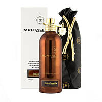 Montale Boise Vanille TESTER женский, 100 мл