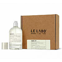 Парфюмерна вода унісекс Le Labo Baie 19 (Original Quality)