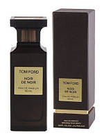 Парфюмированная вода унисекс Tom Ford Noir de Noir 100 мл