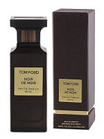 Парфумована вода унісекс Tom Ford Noir de Noir 100 мл