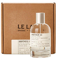 Парфюмована вода унісекс Le Labo Another 13(Original Quality)