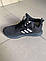 Кросівки чоловічі зимові Україна, фото 3