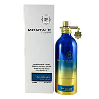 Montale Day Dreams TESTER унисекс, 100 мл