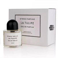 Жіноча парфумована вода Byredo La Tulipe, 100 мл(Original Quality)