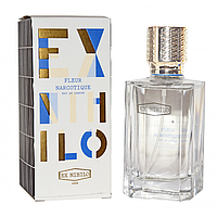 EX NIHILO Fleur Narcotique TESTER унисекс