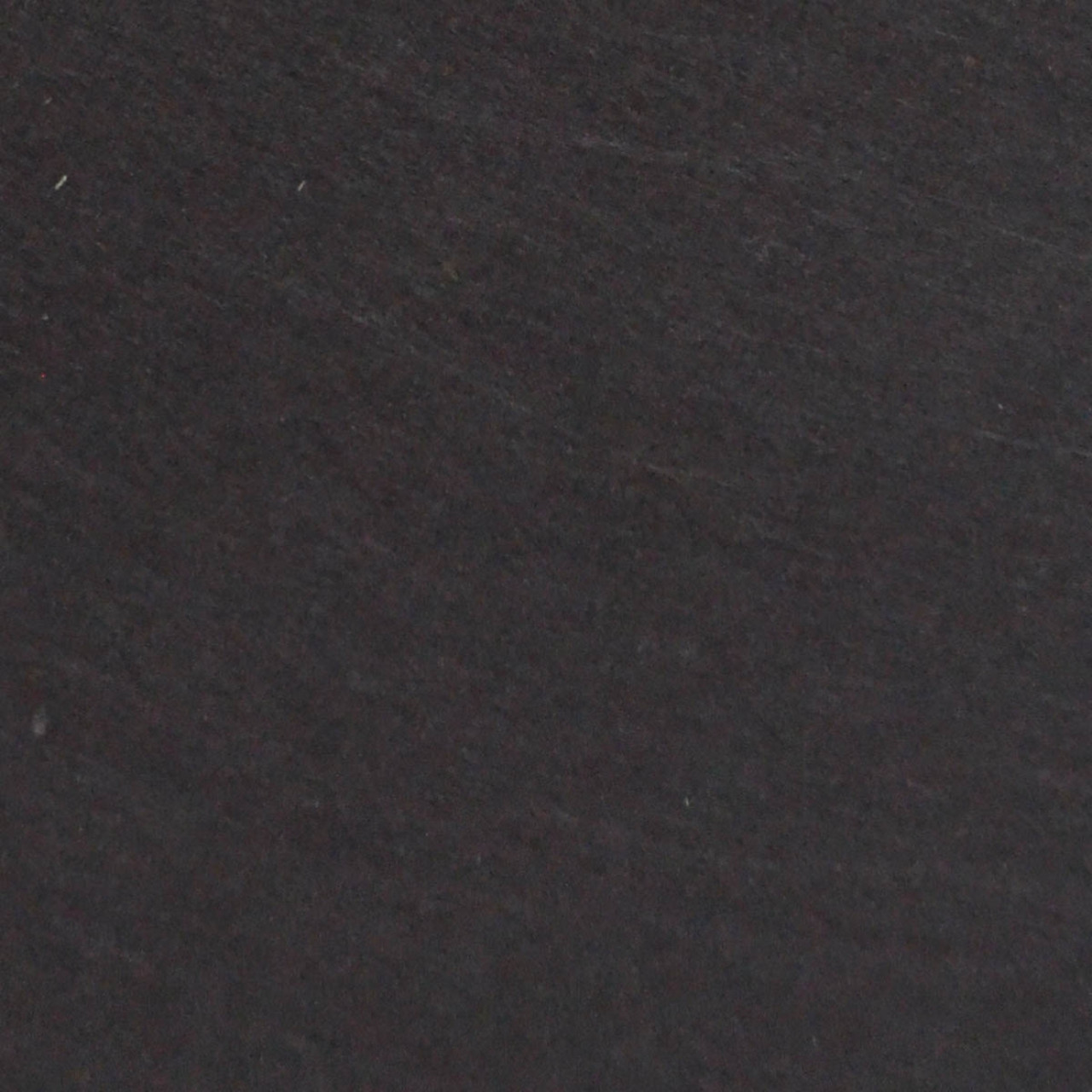 Фетр жорсткий Santi чорний 21x30 см (740416)