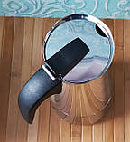 Гейзерна кавоварка А плюс на 6 чашок Кави A-PLUS |, фото 3