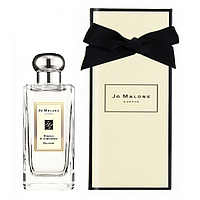 Jo Malone Mimosa & Cardamom ORIGINAL 100ml унисекс