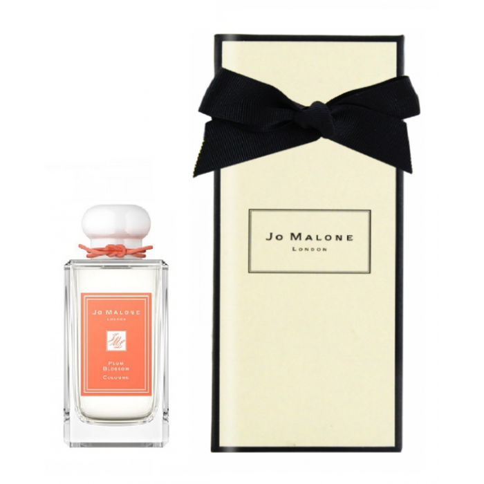 Jo Malone Plum Blossom ORIGINAL 100 ml унісекс (Collection 2018)