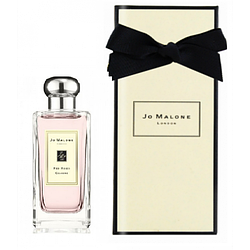 Парфуми жіночі Jo Malone Red Roses 100 мл (ORIGINAL)