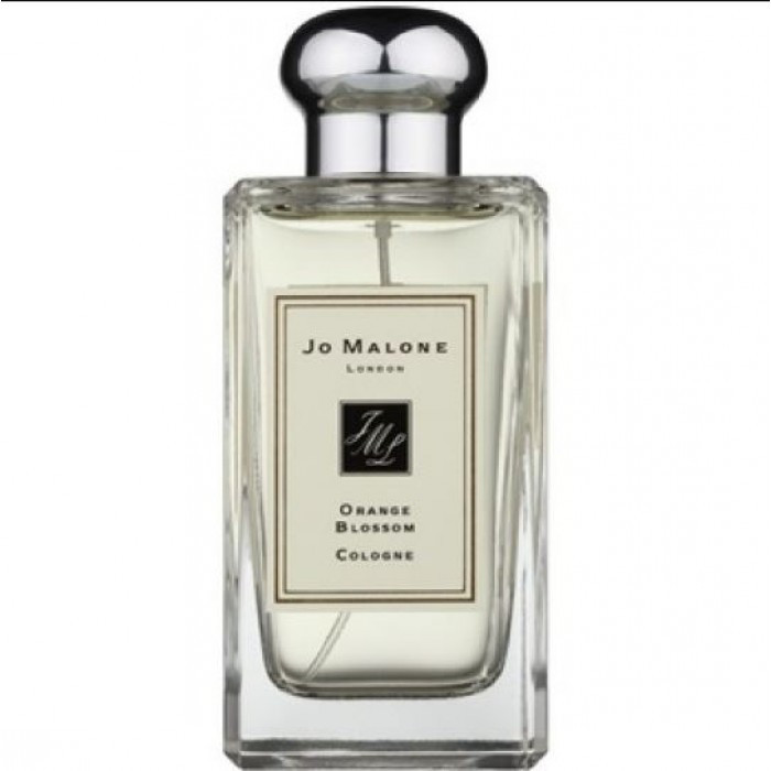 Jo Malone Orange Blossom ORIGINAL 100ml унисекс - фото 2 - id-p1500161975