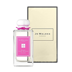 Jo Malone Sakura Cherry Blossom Limited Edition 100ml жіночий