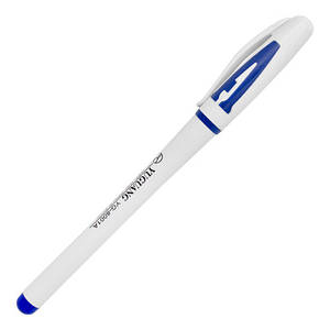 Ручка гелевая 0.5мм синяя ST01149 (1728шт)