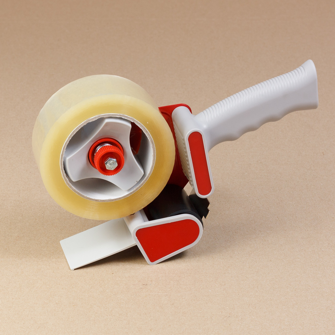 Скотч ПЛОТНЫЙ 200 метров Х 45мкм Х 45мм: продажа, цена в Харькове ...