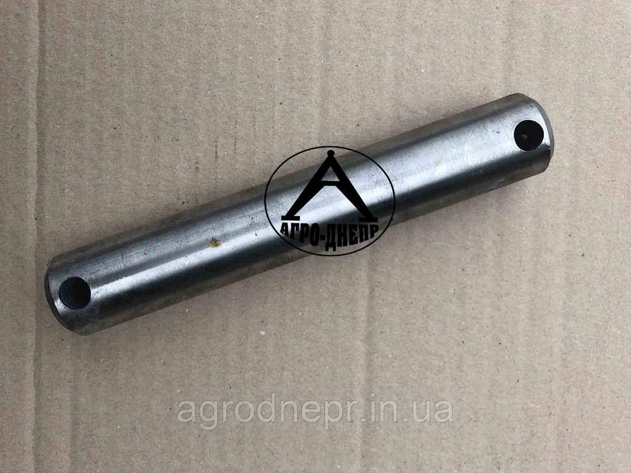 34060807 Поворотна вісь HORSCH, фото 1