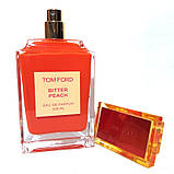 Tom Ford Bitter Peach (Том Форд Бітер Піч) TESTER, 100 мл, фото 4